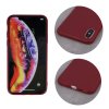 57636 3 matt tpu case for samsung galaxy a52 4g a52 5g a52s 5g burgundy