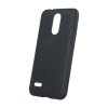 56853 matt tpu case for vivo y20 y20i y20s y11s black