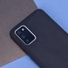 57120 5 matt tpu case for xiaomi poco f4 gt black