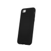 55854 1 silicon case for iphone 6 6s black