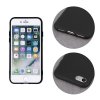 55854 3 silicon case for iphone 6 6s black