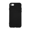 55854 silicon case for iphone 6 6s black