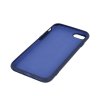 57678 2 silicon case for realme 8 8 pro dark blue