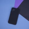 56037 4 silicon case for realme c21 black