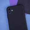 57594 5 silicon case for realme c21y c25y black