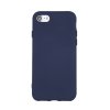 55788 1 silicon case for xiaomi redmi note 11 pro 4g global note 11 pro 5g global dark blue