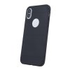 55701 1 simple black case for realme c11 2021 c20