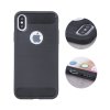 55701 2 simple black case for realme c11 2021 c20