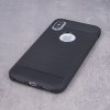 55701 3 simple black case for realme c11 2021 c20