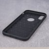 55701 5 simple black case for realme c11 2021 c20