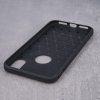 55701 6 simple black case for realme c11 2021 c20