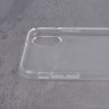 56073 4 slim 2 mm case for samsung galaxy a13 4g transparent