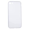 57642 1 slim case 1 mm for motorola moto e20 e30 e40 e20s transparent