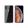 56577 5 slim case 1 mm for realme 10 pro 5g transparent