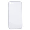 56052 1 slim case 1 mm for realme c11 2021 c20 transparent