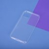 56961 9 slim case 1 mm for sony xperia 1 iii transparent