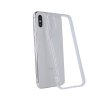 56364 2 slim case 2 mm for iphone 7 plus 8 plus transparent