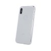 55539 slim case 2 mm for iphone x xs transparent