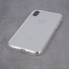 55533 4 slim case 2 mm for realme c11 2021 c20 transparent