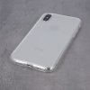 55272 2 slim case 2 mm for realme c30 transparent