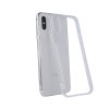 57768 2 slim case 2 mm for samsung galaxy a50 a30s a50s transparent