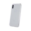 57768 slim case 2 mm for samsung galaxy a50 a30s a50s transparent