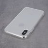 57987 3 slim case 2 mm for samsung galaxy s22 transparent