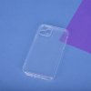 57987 5 slim case 2 mm for samsung galaxy s22 transparent