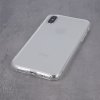 57666 2 slim case 2 mm for samsung galaxy xcover pro 2 xcover 6 pro transparent