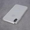 57666 3 slim case 2 mm for samsung galaxy xcover pro 2 xcover 6 pro transparent