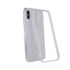 57666 slim case 2 mm for samsung galaxy xcover pro 2 xcover 6 pro transparent