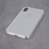 55389 4 slim case 2 mm for xiaomi note 9s note 9 pro note 9 pro max transparent