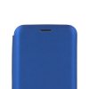 56637 4 smart diva case for realme 9i 4g global oppo a96 4g navy blue