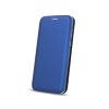 56637 smart diva case for realme 9i 4g global oppo a96 4g navy blue