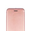 55662 4 smart diva case for realme 9i 4g global oppo a96 4g rose gold