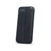 55569 1 smart diva case for realme c31 black