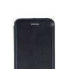 55569 4 smart diva case for realme c31 black