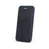 55569 smart diva case for realme c31 black