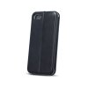 56979 1 smart diva case for samsung galaxy s22 plus black