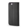 55497 1 smart fancy case for iphone 5 5s se black