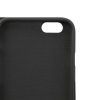 55920 5 smart fancy case for iphone 6 iphone 6s black