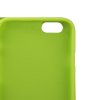 56229 5 smart fancy case for realme 9i 4g global oppo a96 4g blue green