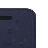 56229 7 smart fancy case for realme 9i 4g global oppo a96 4g blue green