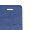 56226 6 smart fancy case for realme 9i 4g global oppo a96 4g red navy blue