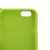 56901 5 smart fancy case for samsung a10 navy blue green