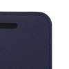 56901 7 smart fancy case for samsung a10 navy blue green