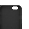 56463 7 smart fancy case for xiaomi redmi note 8 note 8 2021 black