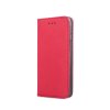 57894 smart magnet case for huawei p30 lite red