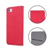 57441 4 smart magnet case for huawei p9 lite red