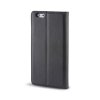57516 1 smart magnet case for iphone 5 5s se black